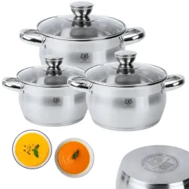 zestaw-garnkow-indukcja-gaz-komplet-6el-stal-nierdzewna-18-0-limfa-garnki