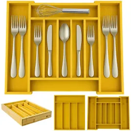 wklad-organizer-do-szuflady-kuchennej-na-sztucce-bambusowy-xl-39cm-wklad