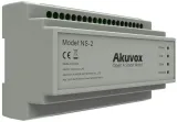 dystrybutor-akuvox-ns-2
