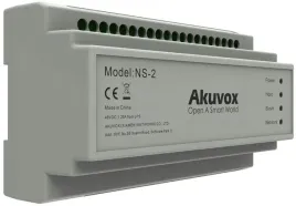 dystrybutor-akuvox-ns-2