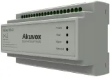 dystrybutor-akuvox-ns-2-stan-nowy