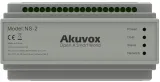 dystrybutor-akuvox-ns-2-rodzaj-domofonu-jednorodzinny