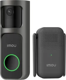 dzwonek-bezprzewodowy-imou-2s-kit-3mpx