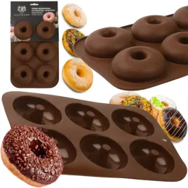 silikonowa-forma-do-pieczenia-paczkow-donut-16cm-blacha-do-pieczenia-duza