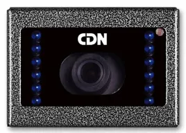 aco-cdnvk-st-modul-kamery-kolorowej-do-systemu-cdnp-z-oswietlaczem-ir