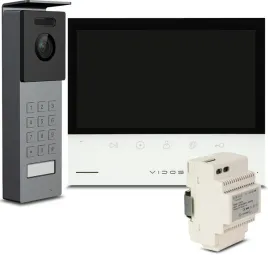 wideodomofon-vidos-x-s12d-m13-xt-tuya