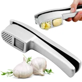 wyciskacz-praska-z-krajczem-do-czosnku-imbiru-chili-krajacz-wyciskarka