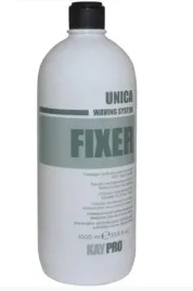 kaypro-unica-waving-system-fixer-1000-ml