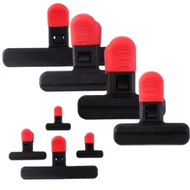 4x-klips-do-zamykania-opakowan-torebek-zywnosci-karl-hausmann