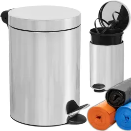 kosz-na-smieci-lazienkowy-do-kuchni-5l-metalowy-kosz-do-szafki-pod-zlew