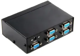 splitter-rozdzielacz-vga-1-x-4-monitory-fullhd