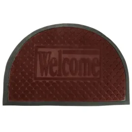wycieraczka-pod-drzwi-na-buty-40x60-cm-zewnetrzna-wejsciowa-wycieraczki