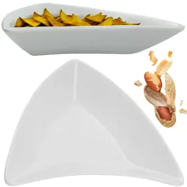 salaterka-polmisek-porcelanowy-17cm-trojkat-na-przekaski-chipsy-orzeszki