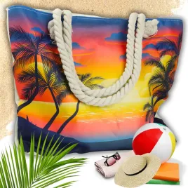 torba-plazowa-zapinana-na-ramie-torby-podrozne-na-piknik-plaze-42x32x10-cm