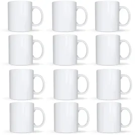 12x-kubek-ceramiczny-do-sublimacji-300ml-bialy-kubek-jakosc-aa