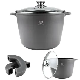 garnek-na-indukcje-duzy-garnek-10l-garnki-indukcja-gaz-aluminiowy