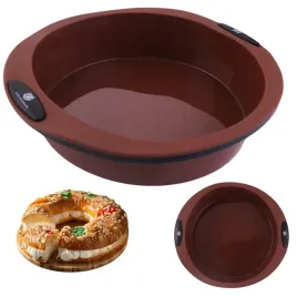 forma-silikonowa-do-pieczenia-ciasta-ciastek-28cm-okragla