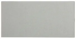 modul-pusty-dahua-vto4202f-mn