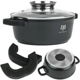 garnek-na-indukcje-gesiarka-45l-garnki-indukcja-gaz-aluminiowy-duzy