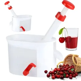 drylownica-do-wisni-czeresni-drylownica-do-usuwania-pestek-z-przyssawka