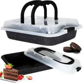 forma-blacha-prostokatna-z-pokrywa-i-uchwytem-36cm-tortownica-do-pieczenia