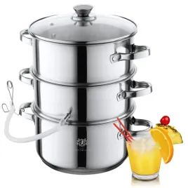 sokownik-garnek-5l-nierdzewny-parowy-na-indukcje-i-gaz-karl-hausmann
