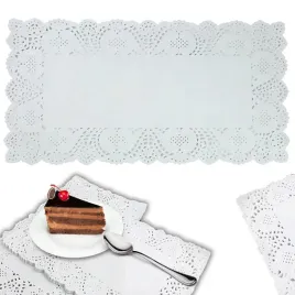serwetka-podklad-azurowy-papierowy-pod-ciasto-tort-20x38-cm-ozdobna
