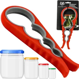 otwieracz-do-sloikow-wekow-weki-nakretek-butelek-regulowany-4w1-uniwersalny