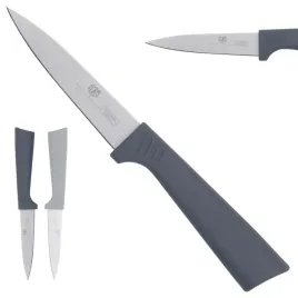 noz-kuchenny-85-cm-do-warzyw-uniwersalny-prosty-szary-noz-karl-hausmann