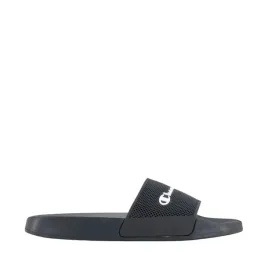 klapki-meskie-champion-dtn21-slide-czarne-s22469-kk001-42
