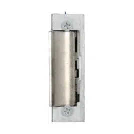 elektrozaczep-do-drzwi-antypanicznych-push-bar-10-24v-ac-dc-jis-1770-ct