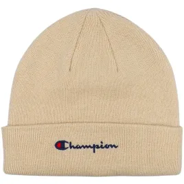 czapka-champion-beanie-cap-bezowa-806064-es057
