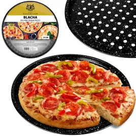 blacha-do-pizzy-33cm-forma-do-pieczenia-ciasta-pizzy-okragla-nierdzewna