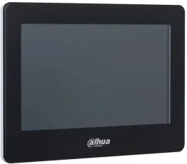 monitor-wideodomofonu-dahua-vth5421hb-w