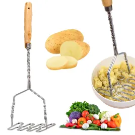 tluczek-do-ziemniakow-ubijak-reczny-ziemniaki-ubijanie-stal-drewno