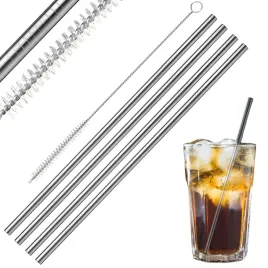 4x-slomki-rurki-metalowe-wielorazowe-slomka-z-czyscikiem-szczoteczka-eco
