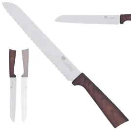 noz-kuchenny-20-cm-do-chleba-pieczywa-z-zabkami-drewnopodobny-noz