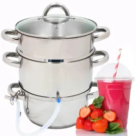 sokownik-garnek-5l-nierdzewny-parowy-indukcja-gaz