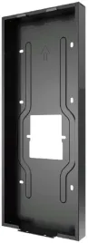 adapter-montazowy-na-tynk-akuvox-akvakv-r29x-sur