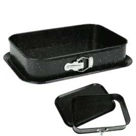 tortownica-forma-blacha-do-pieczenia-prostokat-24cm-z-wyjmowanym-dnem