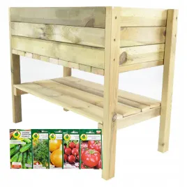 zielnik-na-nogach-bez-polki-87x45x70cm-nasiona