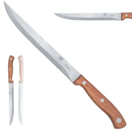 noz-kuchenny-20-cm-do-warzyw-miesa-uniwersalny-drewniany-noz