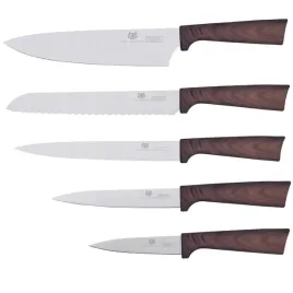 zestaw-nozy-kuchennych-noze-stalowe-ostre-komplet-5-sztuk