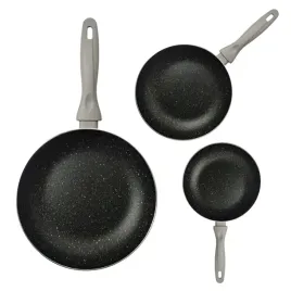 zestaw-komplet-patelni-18-24-28-cm-indukcja-3el-wysokiej-jakosci