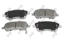 klocki-hamulcowe-przod-do-toyota-avensis-t27-corolla-auris-e15-verso-r2
