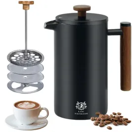 kawiarka-zaparzacz-do-kawy-herbaty-1000-ml-french-press-zaparzacz-tlokowy