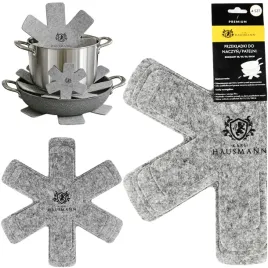 podkladki-przekladki-filcowe-zestaw-4szt-separatory-do-patelni-naczyn
