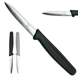noz-kuchenny-8cm-prosty-nozyk-czarny-karl-hausmann