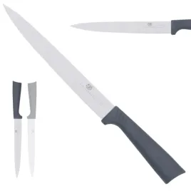 noz-kuchenny-20-cm-do-warzyw-miesa-uniwersalny-szary-noz-karl-hausmann