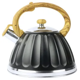 czajnik-na-gaz-czajnik-z-gwizdkiem-pokrywa-3l-stal-indukcja-czarny